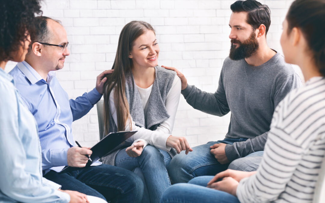 Wywiad Radio Wrocław