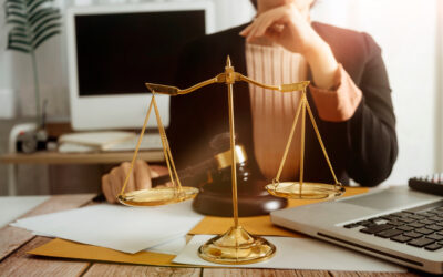 Zbyt łatwo się rozwodzimy